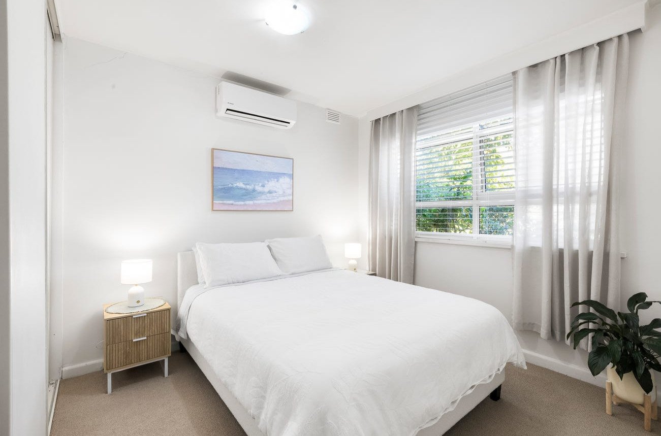 Real Estate and Property in 3/8 Pine Avenue, Elwood, VIC