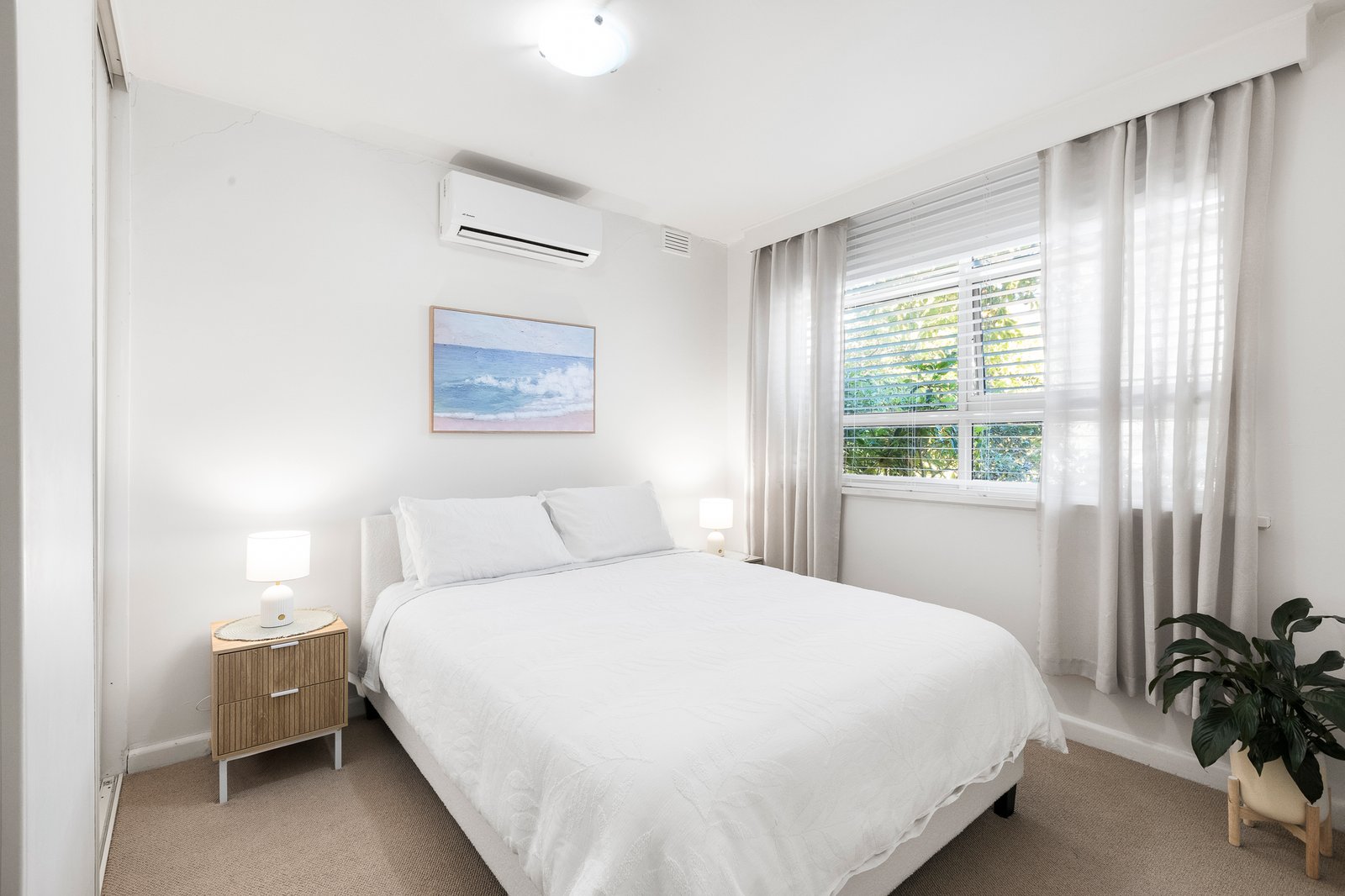 Real Estate and Property in 3/8 Pine Avenue, Elwood, VIC