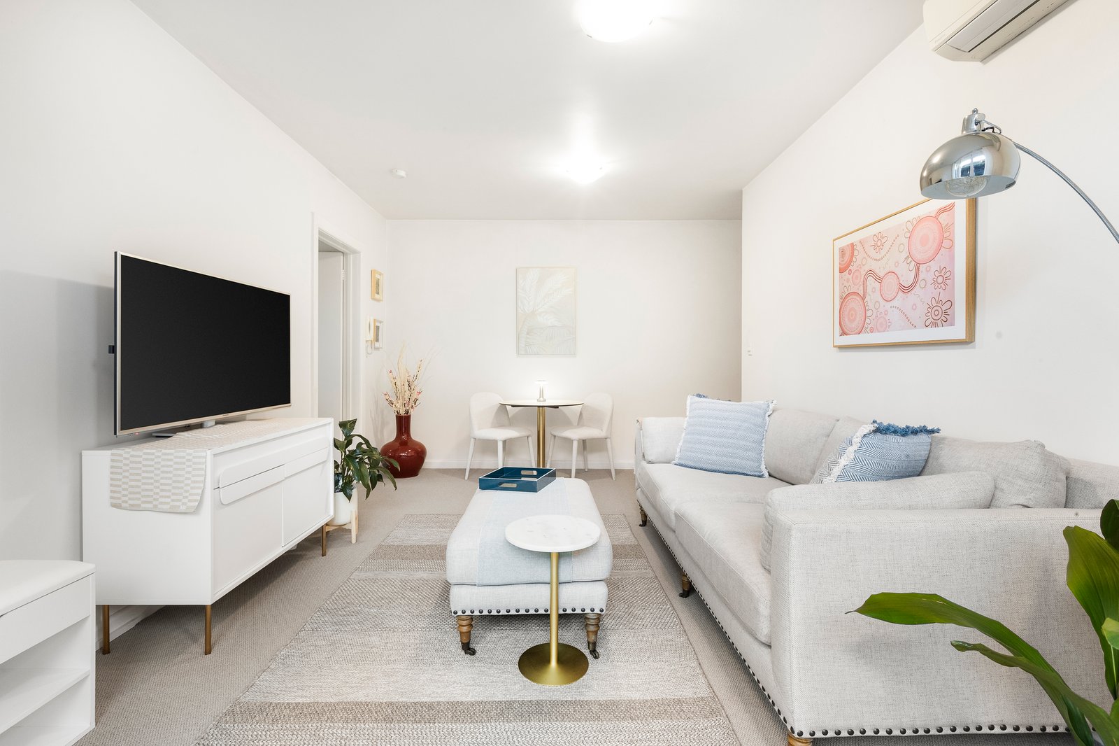 Real Estate and Property in 3/8 Pine Avenue, Elwood, VIC