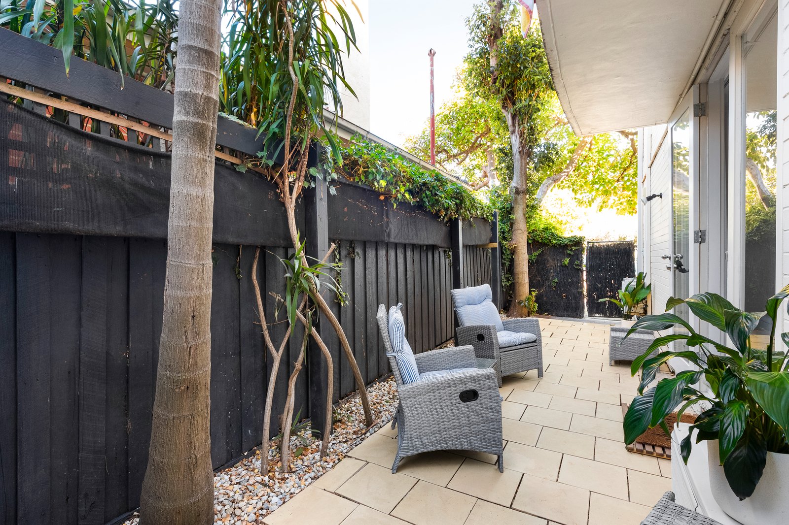 Real Estate and Property in 3/8 Pine Avenue, Elwood, VIC