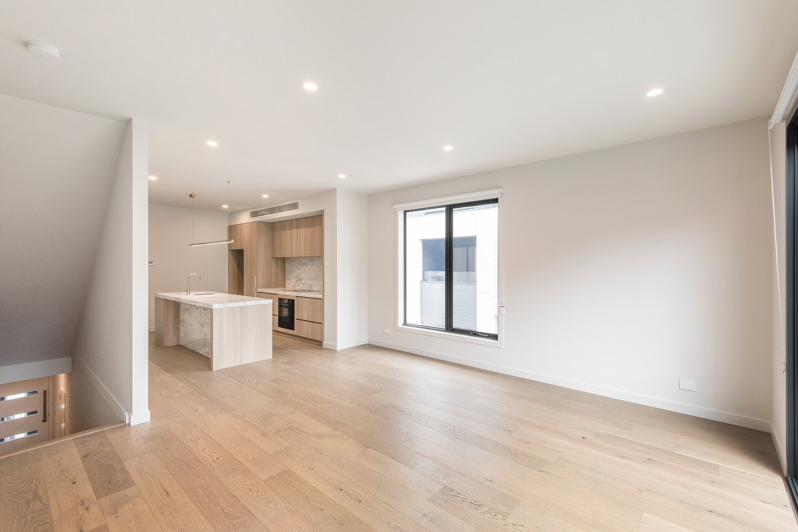 Gallery: 38 Piper Place