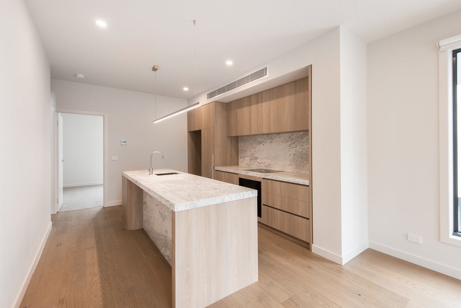 Gallery: 38 Piper Place