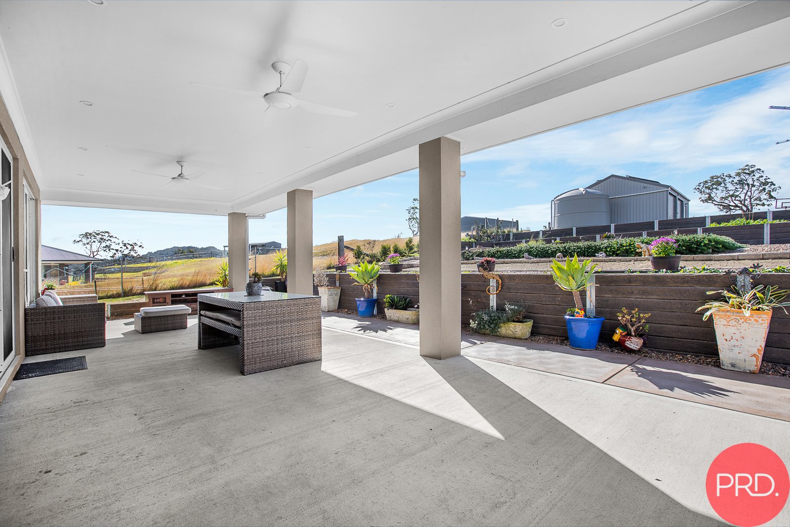 38 Plover Circuit, ABERGLASSLYN NSW 2320