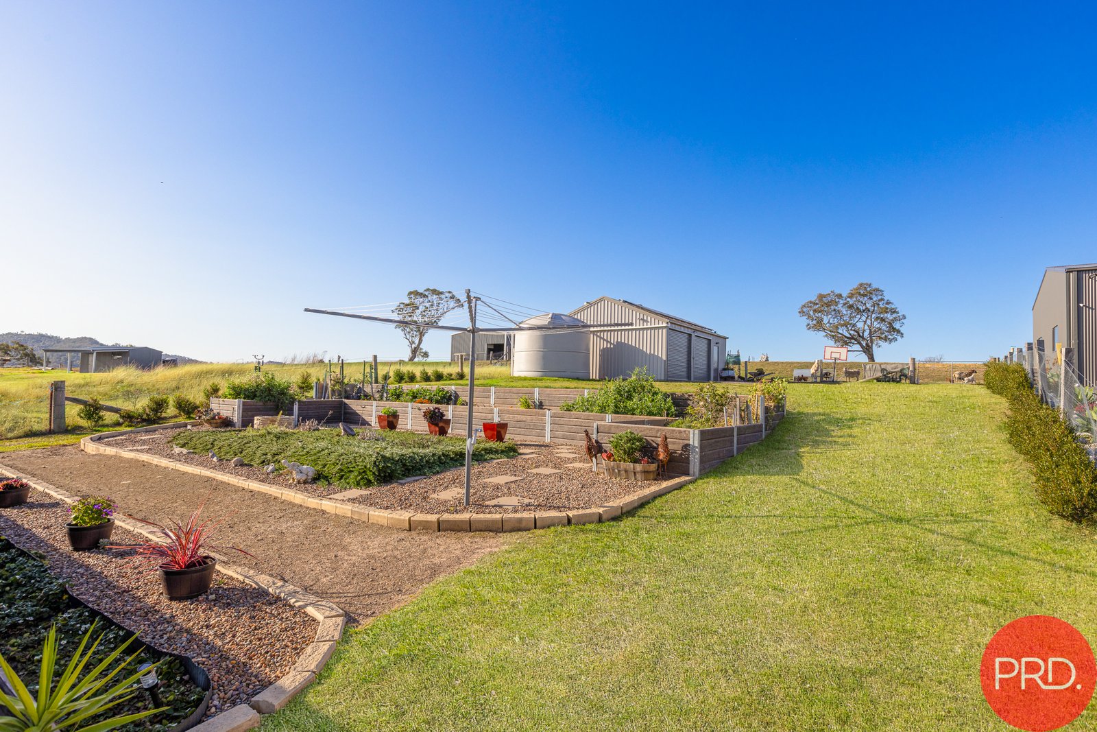 38 Plover Circuit, ABERGLASSLYN NSW 2320