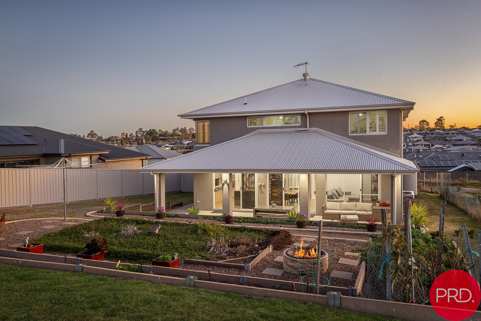 38 Plover Circuit ABERGLASSLYN 15