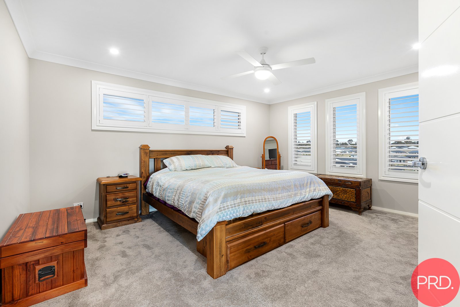 38 Plover Circuit ABERGLASSLYN 16