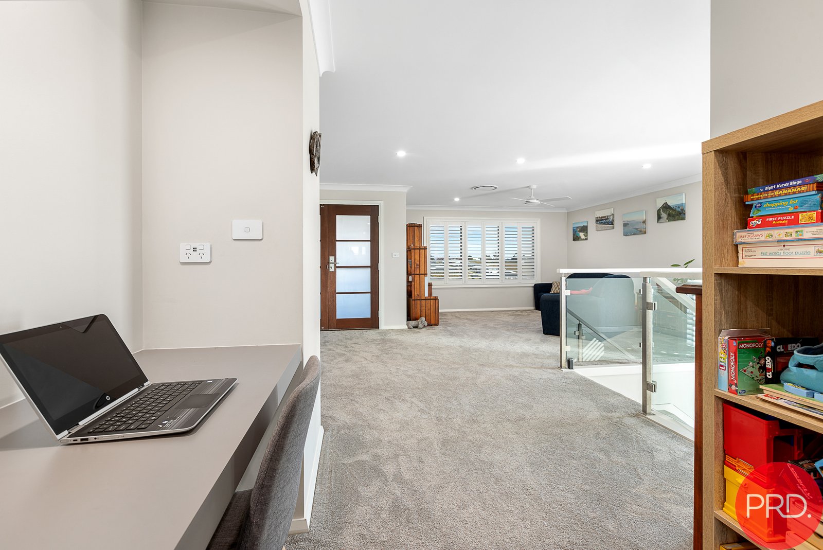 38 Plover Circuit ABERGLASSLYN 19