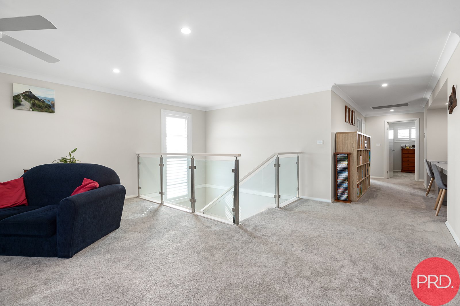 38 Plover Circuit ABERGLASSLYN 22