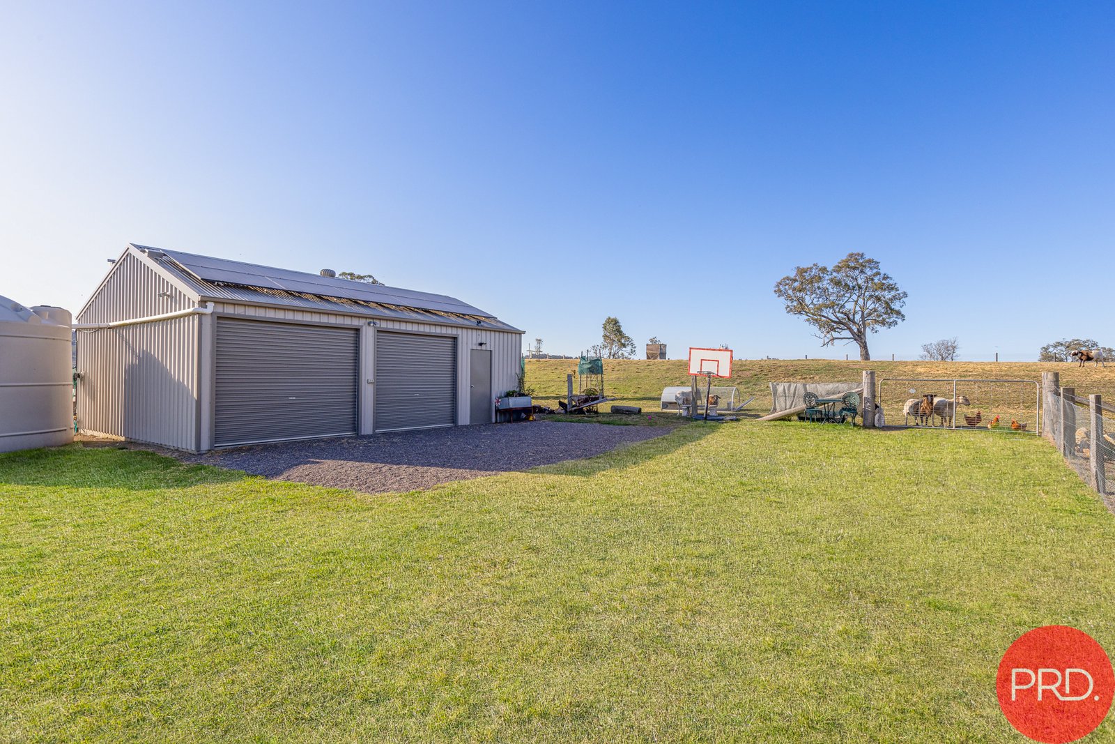 38 Plover Circuit ABERGLASSLYN 23