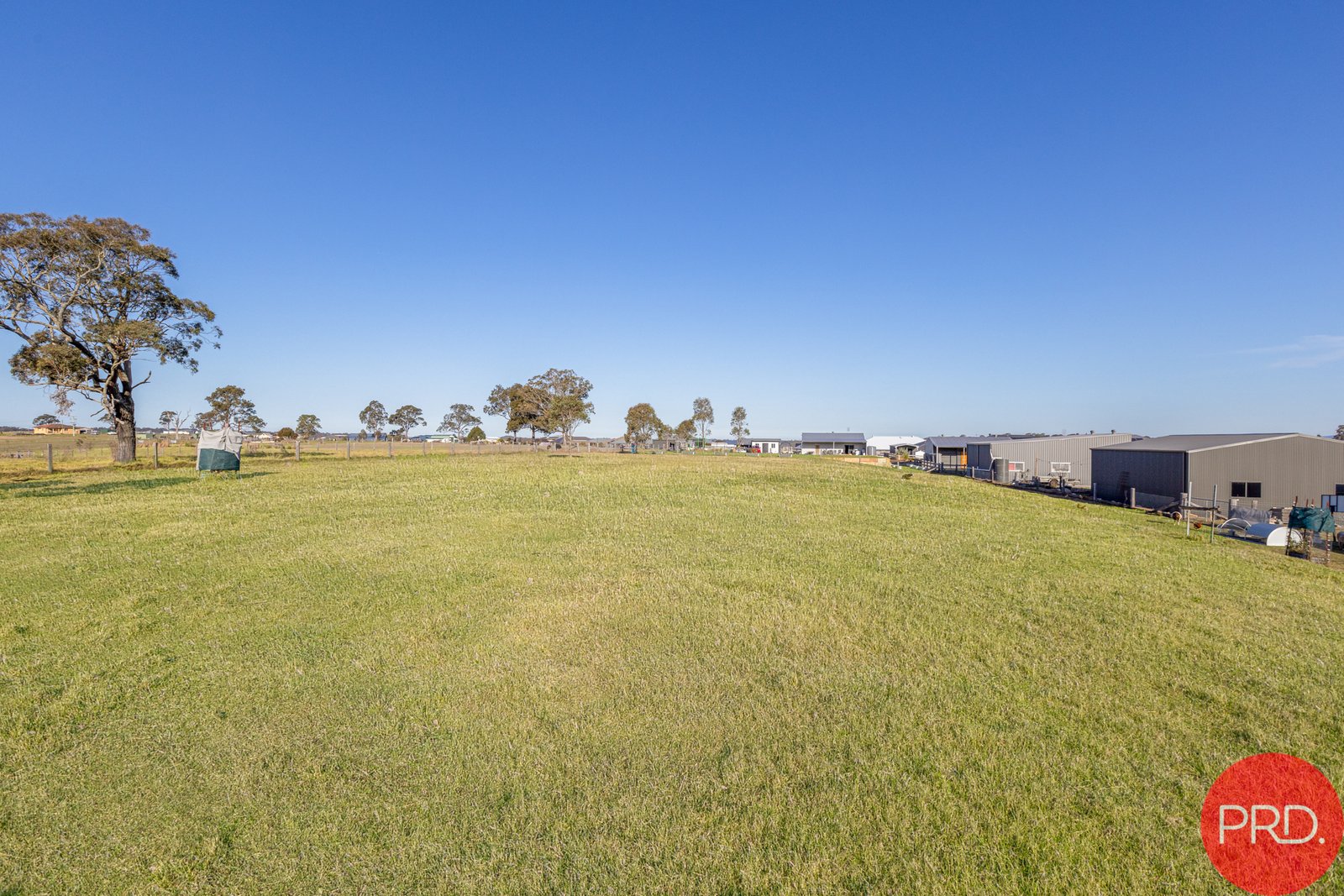 38 Plover Circuit ABERGLASSLYN 25