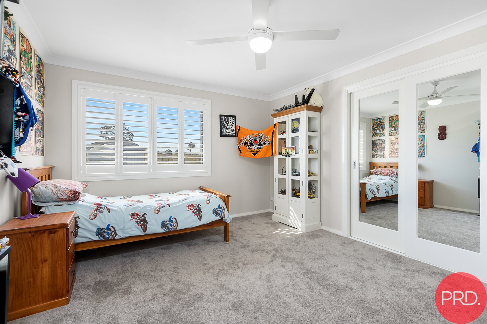 38 Plover Circuit ABERGLASSLYN 32