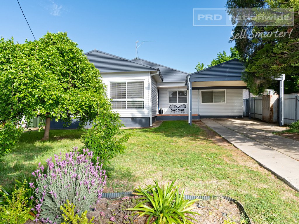 38 Plumpton Road KOORINGAL 1