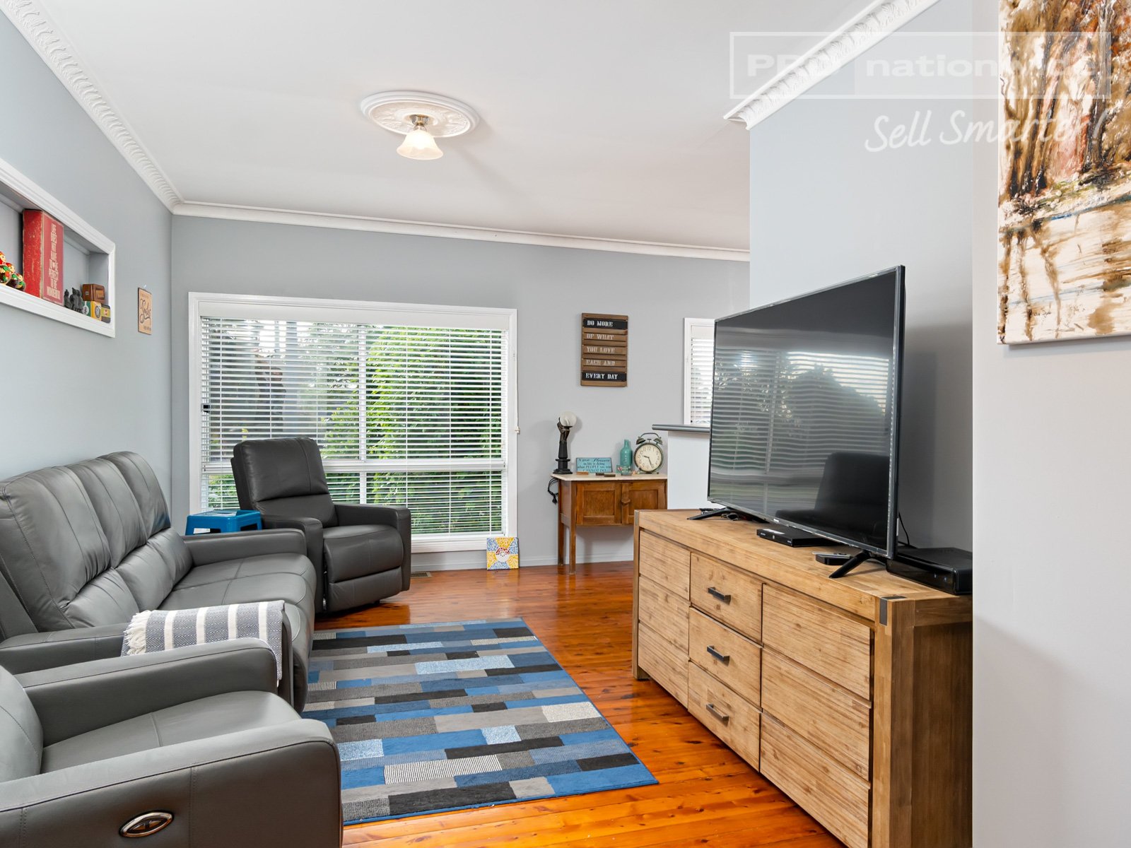 38 Plumpton Road KOORINGAL 2