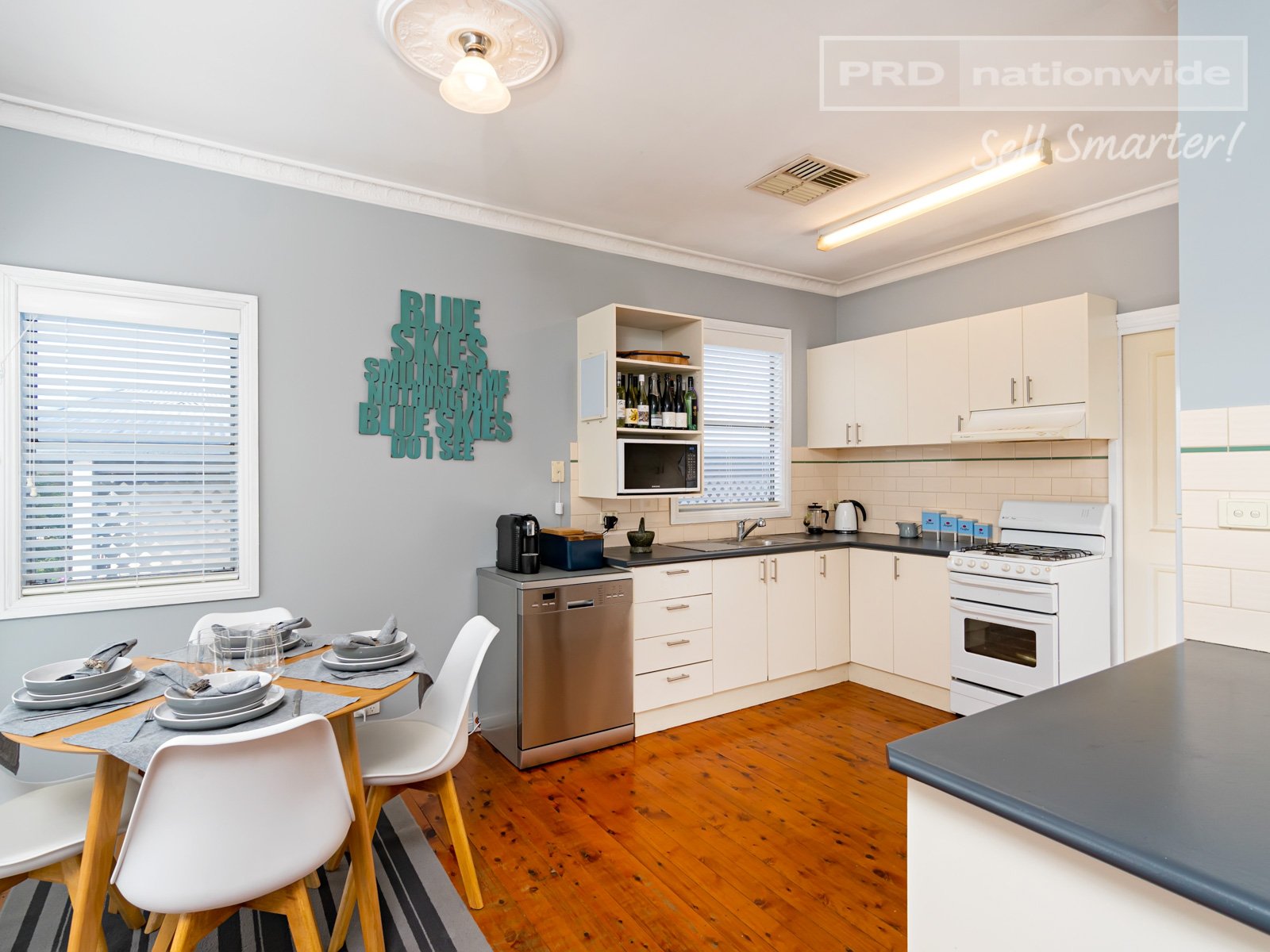 38 Plumpton Road KOORINGAL 3