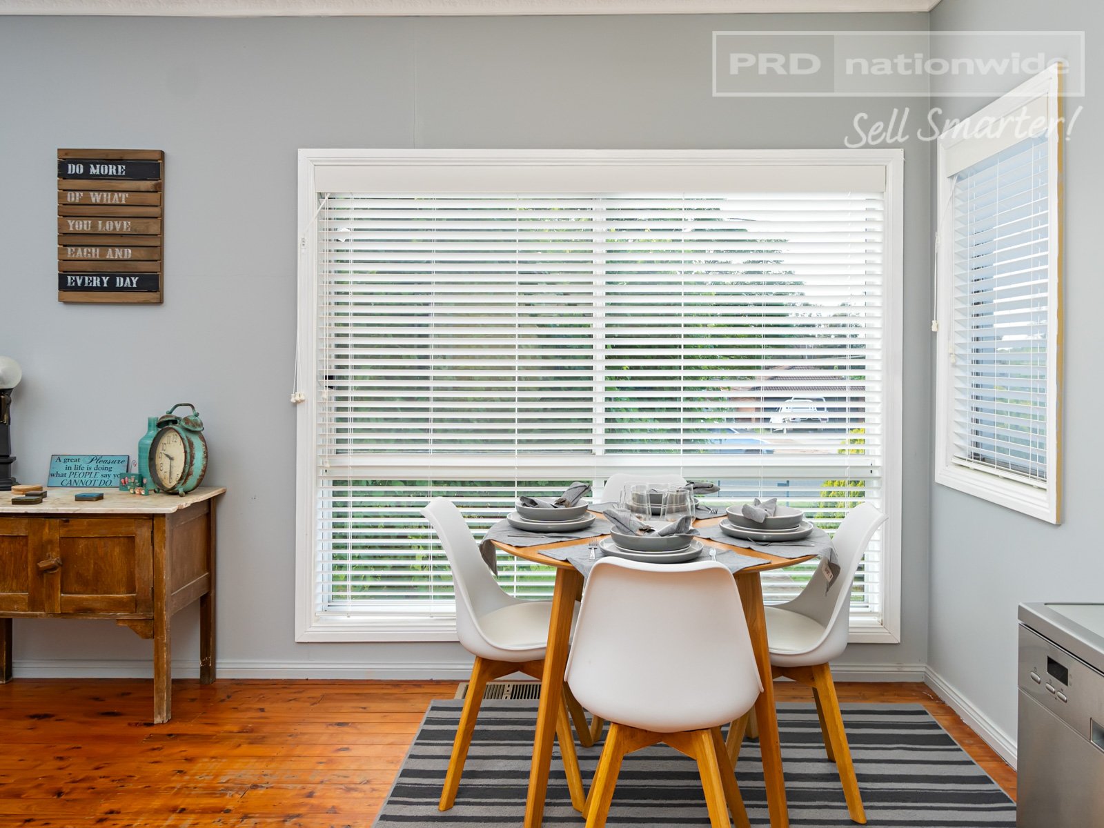 38 Plumpton Road KOORINGAL 4