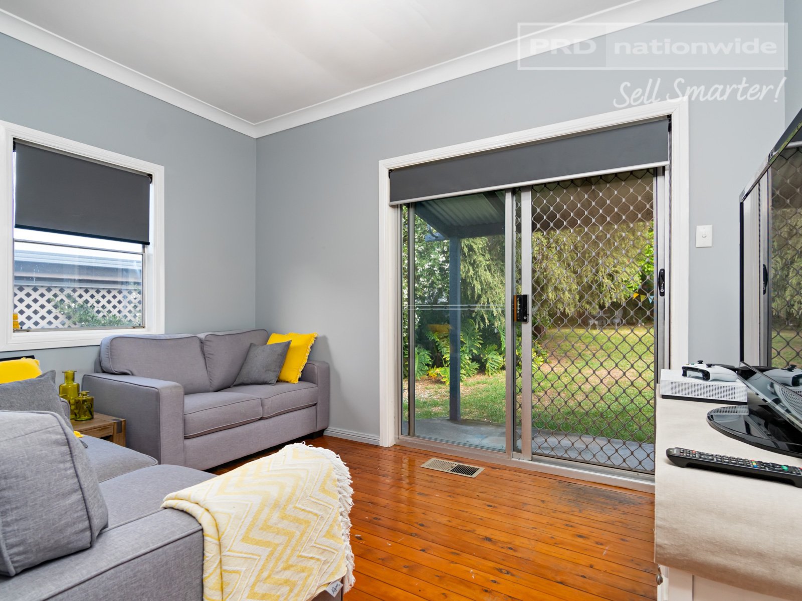 38 Plumpton Road KOORINGAL 5
