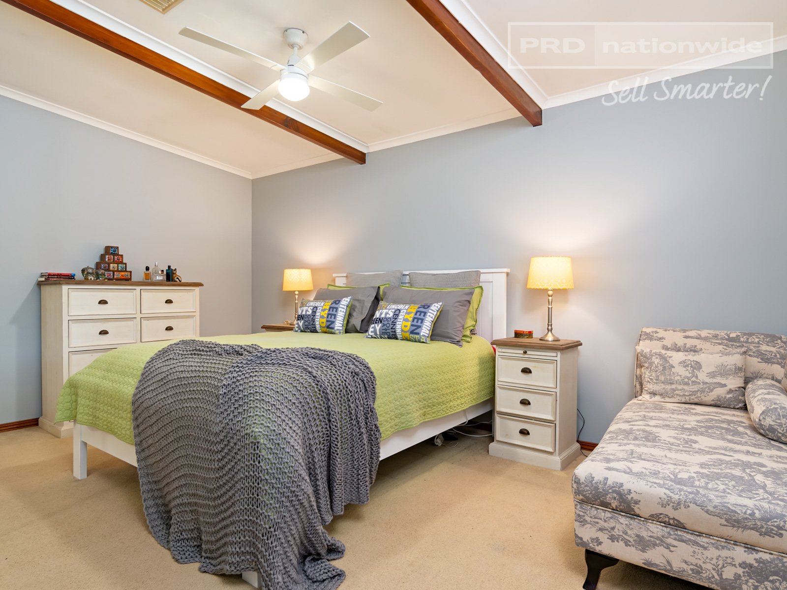 38 Plumpton Road KOORINGAL 6