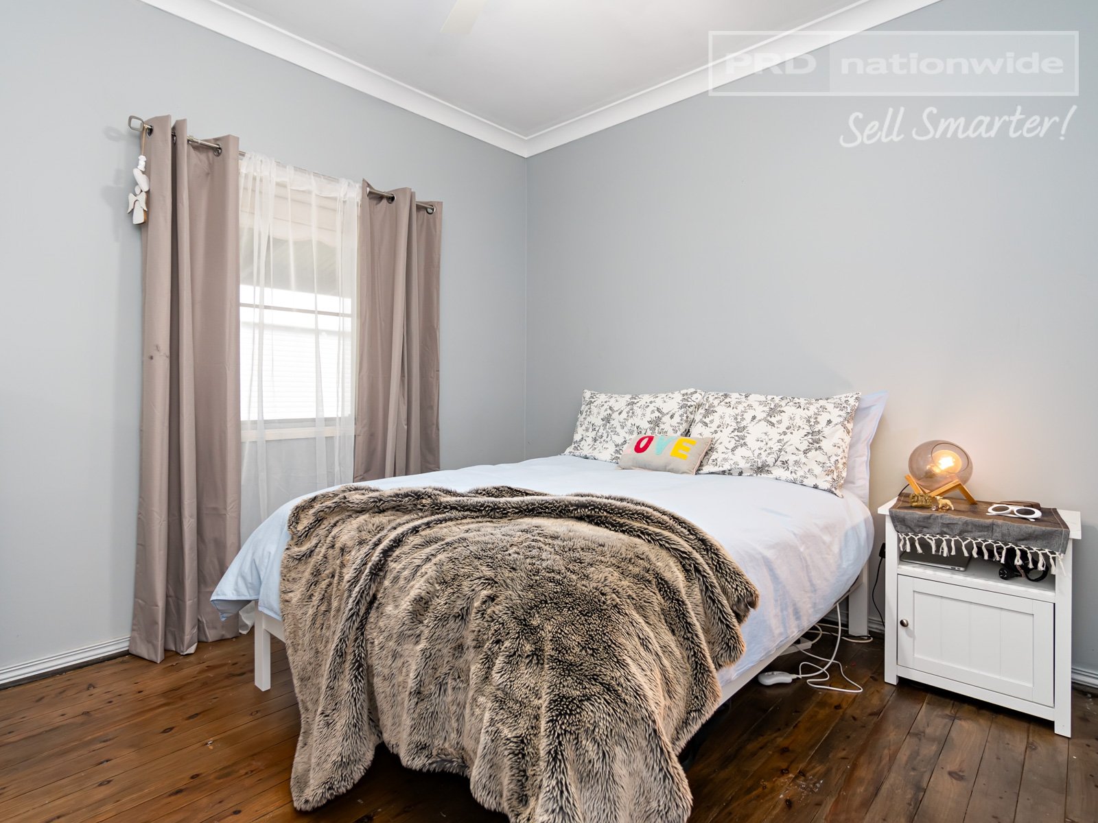 38 Plumpton Road KOORINGAL 7