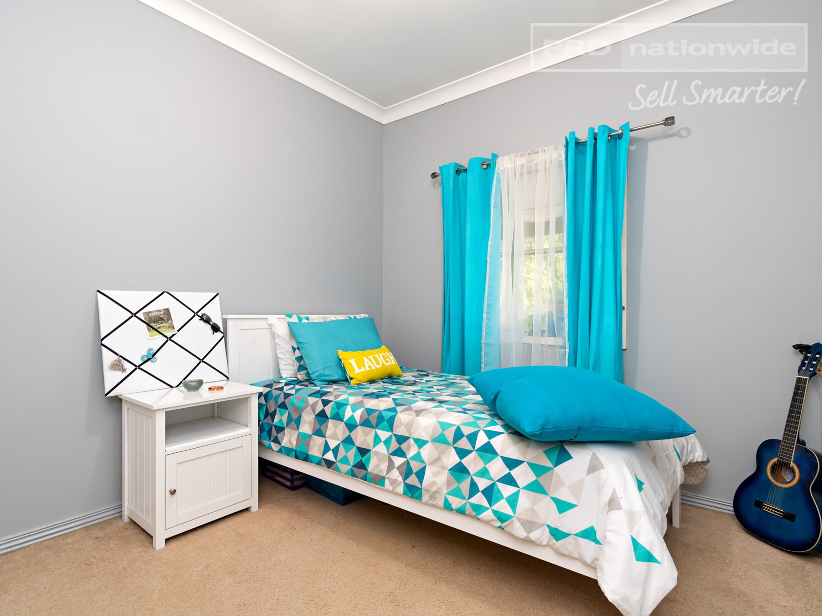 38 Plumpton Road KOORINGAL 8