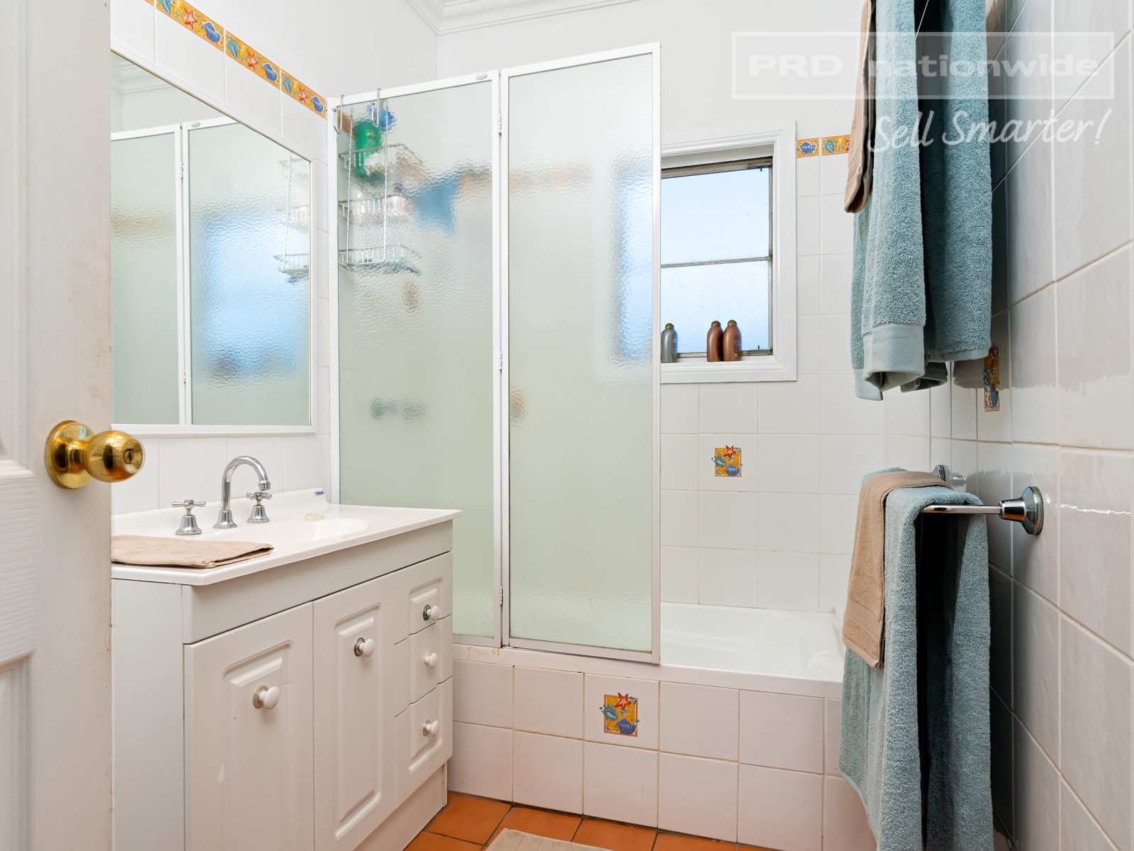 38 Plumpton Road KOORINGAL 9