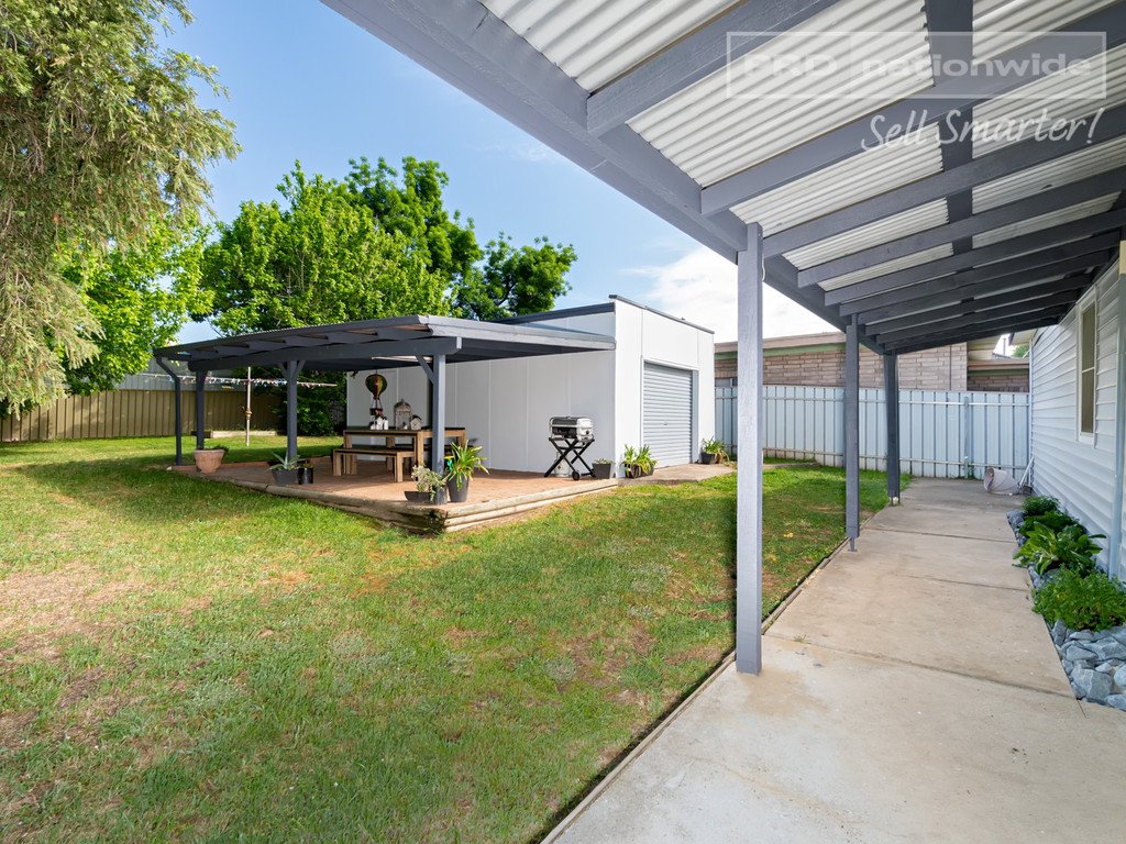 38 Plumpton Road KOORINGAL 10
