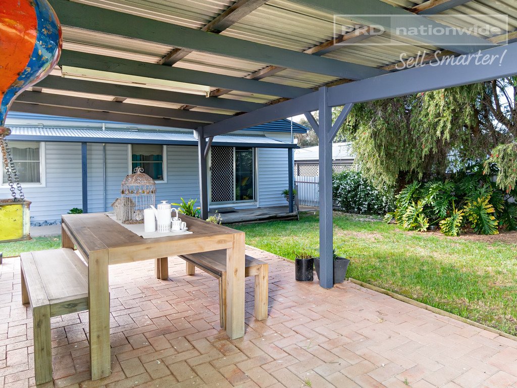 38 Plumpton Road KOORINGAL 11
