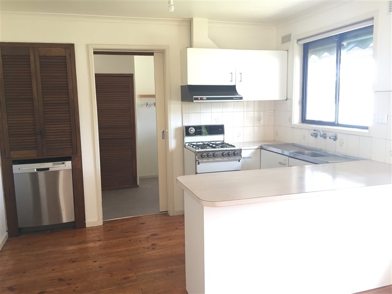 38 Poulston Street BENDIGO 2