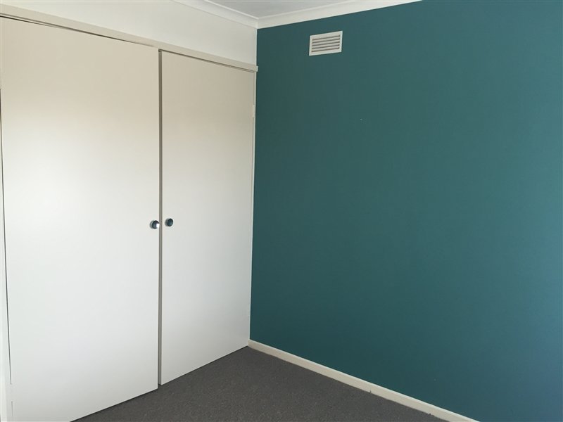 38 Poulston Street BENDIGO 3