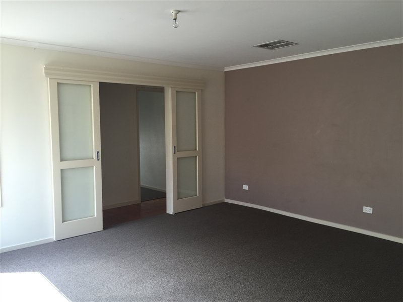 38 Poulston Street BENDIGO 6