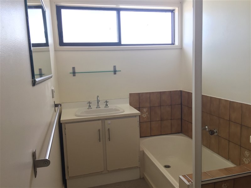 38 Poulston Street BENDIGO 5