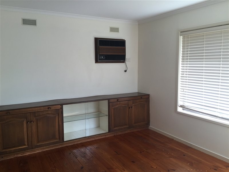 38 Poulston Street BENDIGO 7