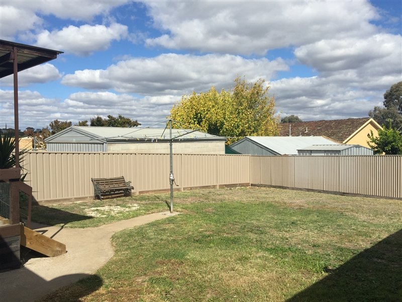 38 Poulston Street BENDIGO 8