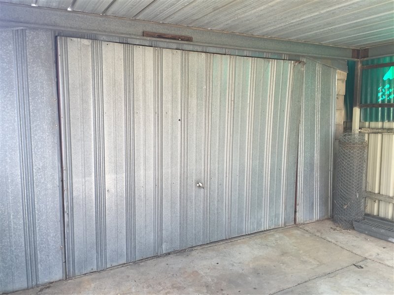 38 Poulston Street BENDIGO 9