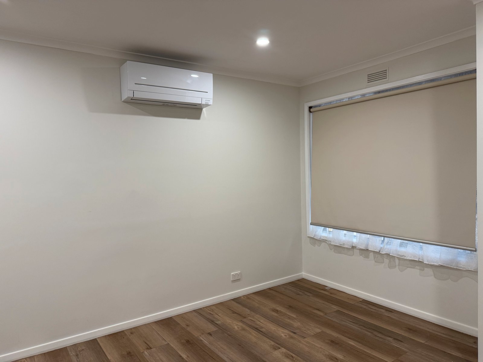 Real Estate and Property in 3/8 Powlett Street, Kyneton, VIC