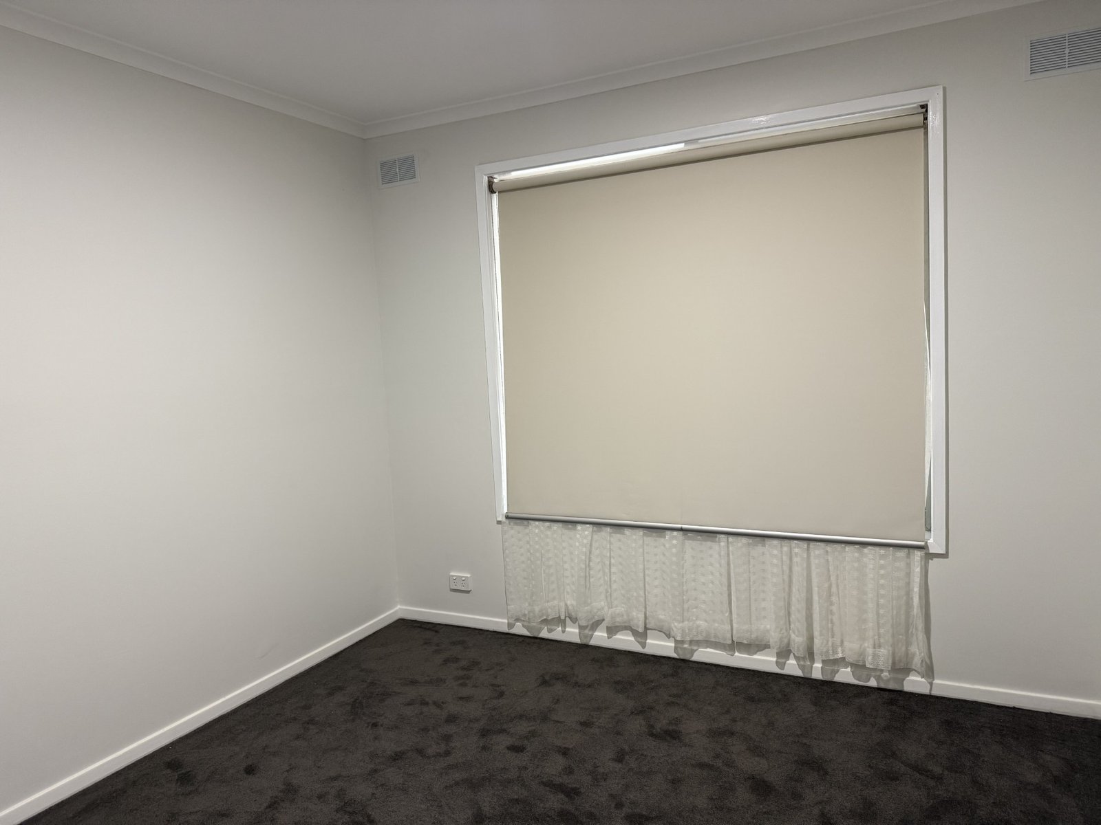 Real Estate and Property in 3/8 Powlett Street, Kyneton, VIC