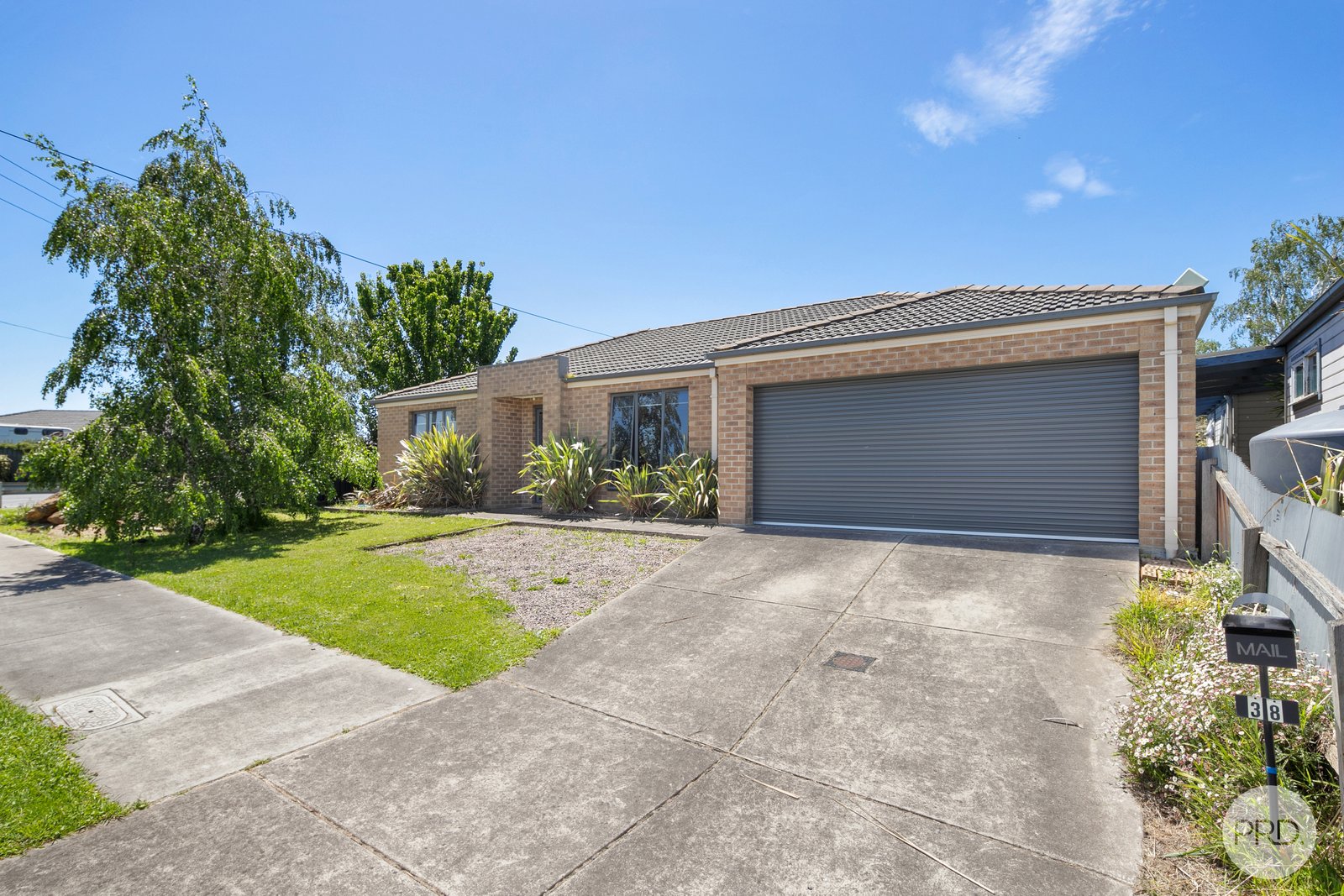 38 Prince Street SEBASTOPOL 1