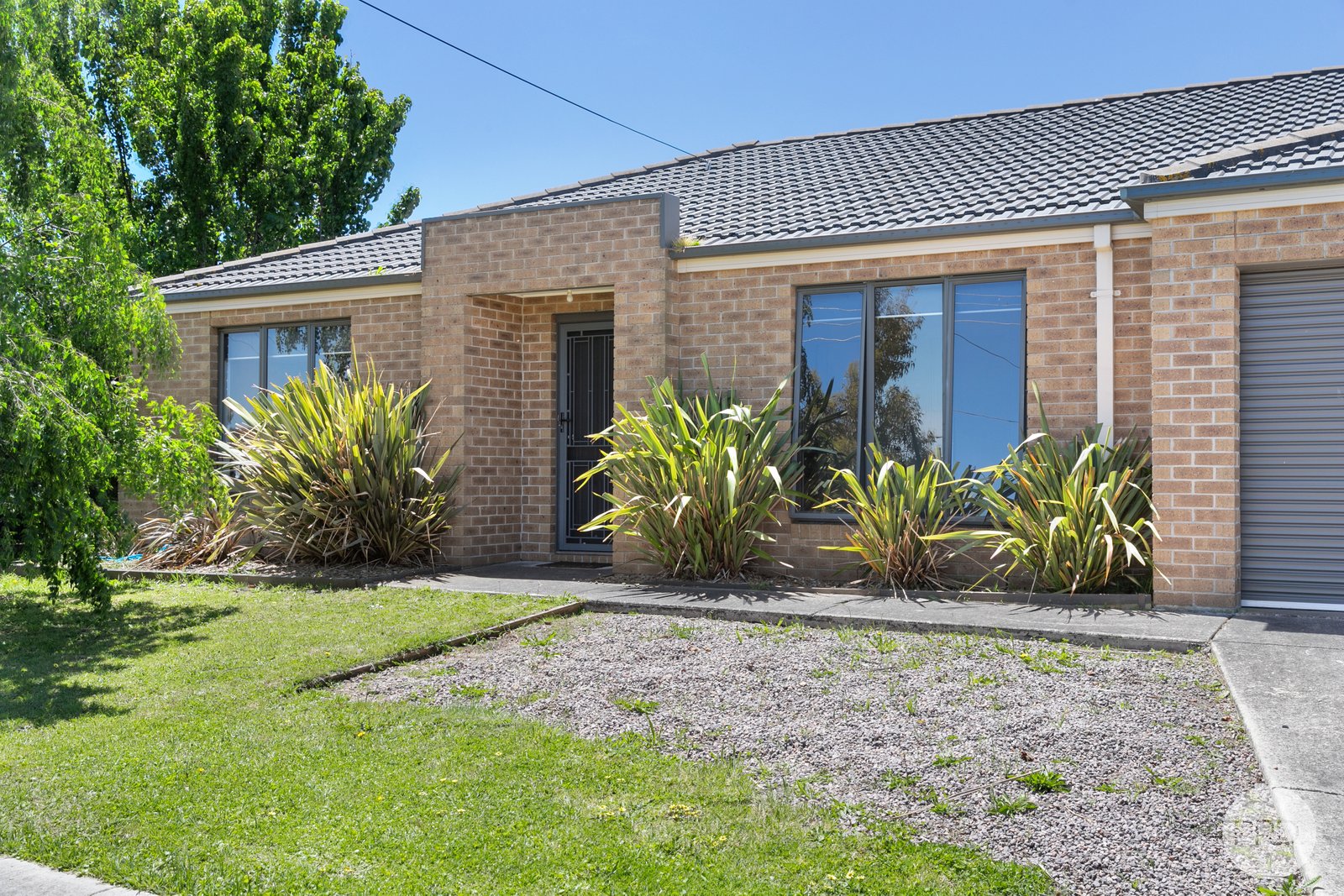 38 Prince Street SEBASTOPOL 2