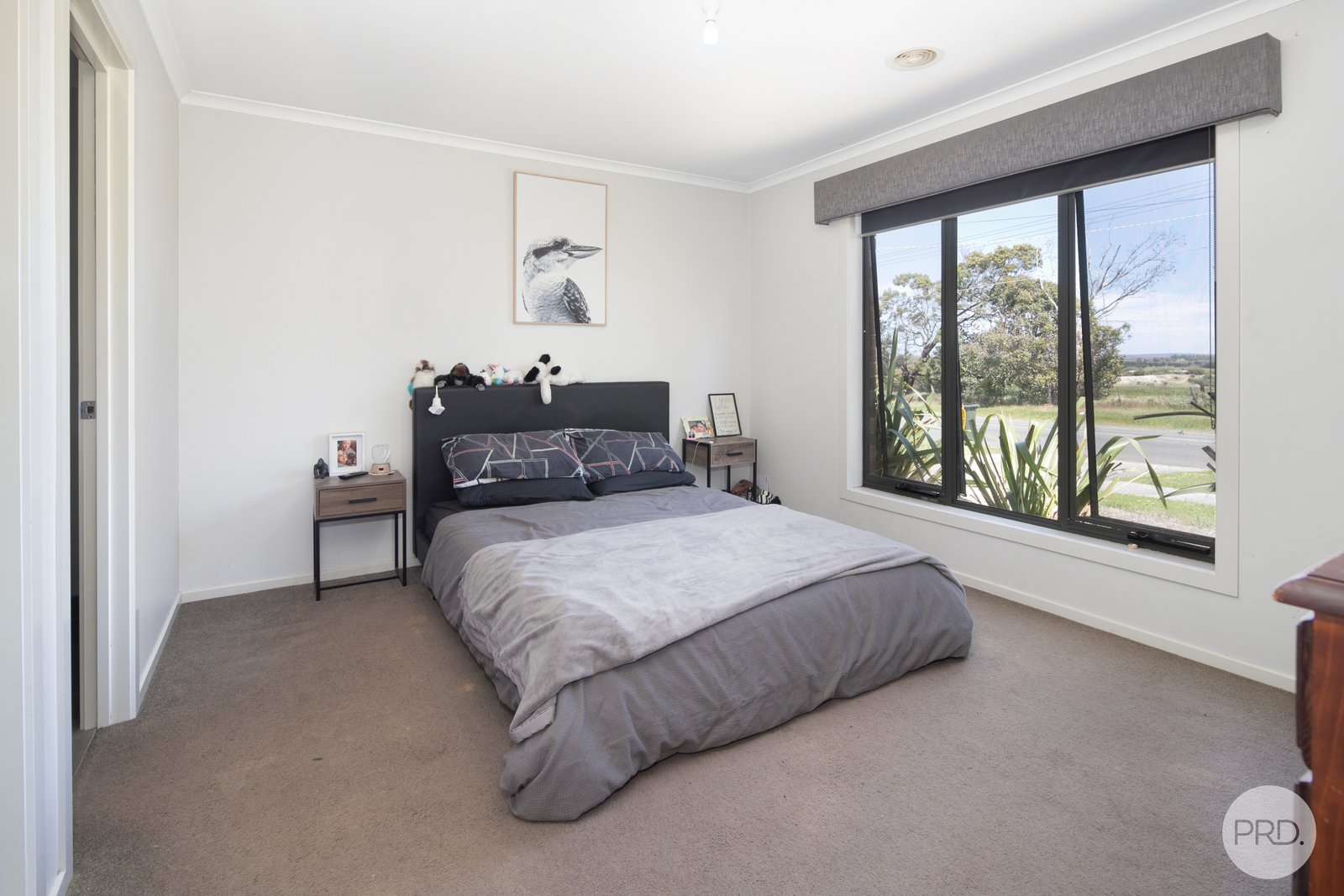 38 Prince Street SEBASTOPOL 3