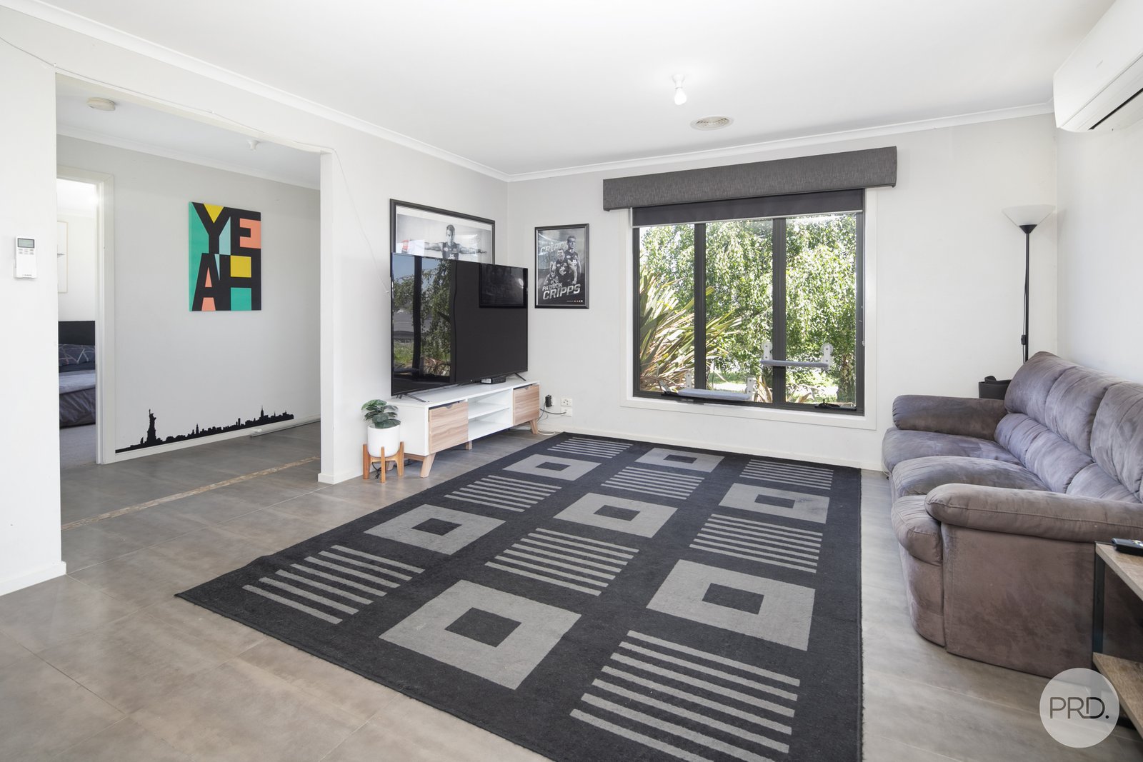 38 Prince Street SEBASTOPOL 4