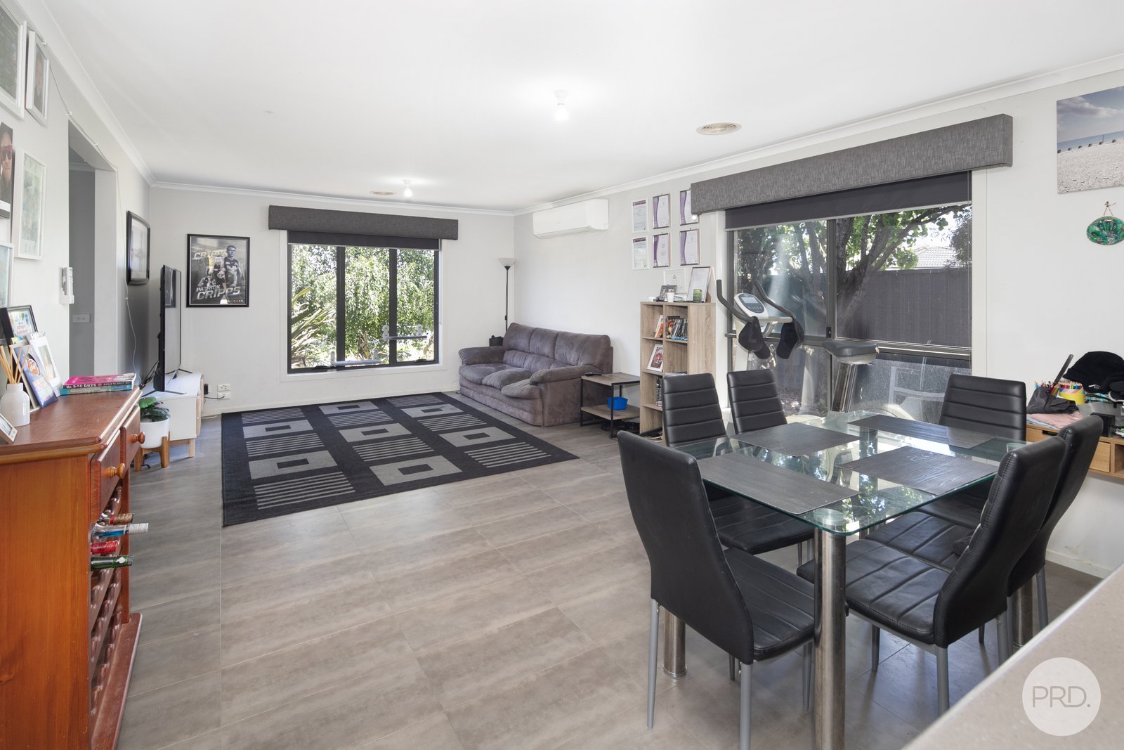 38 Prince Street SEBASTOPOL 5