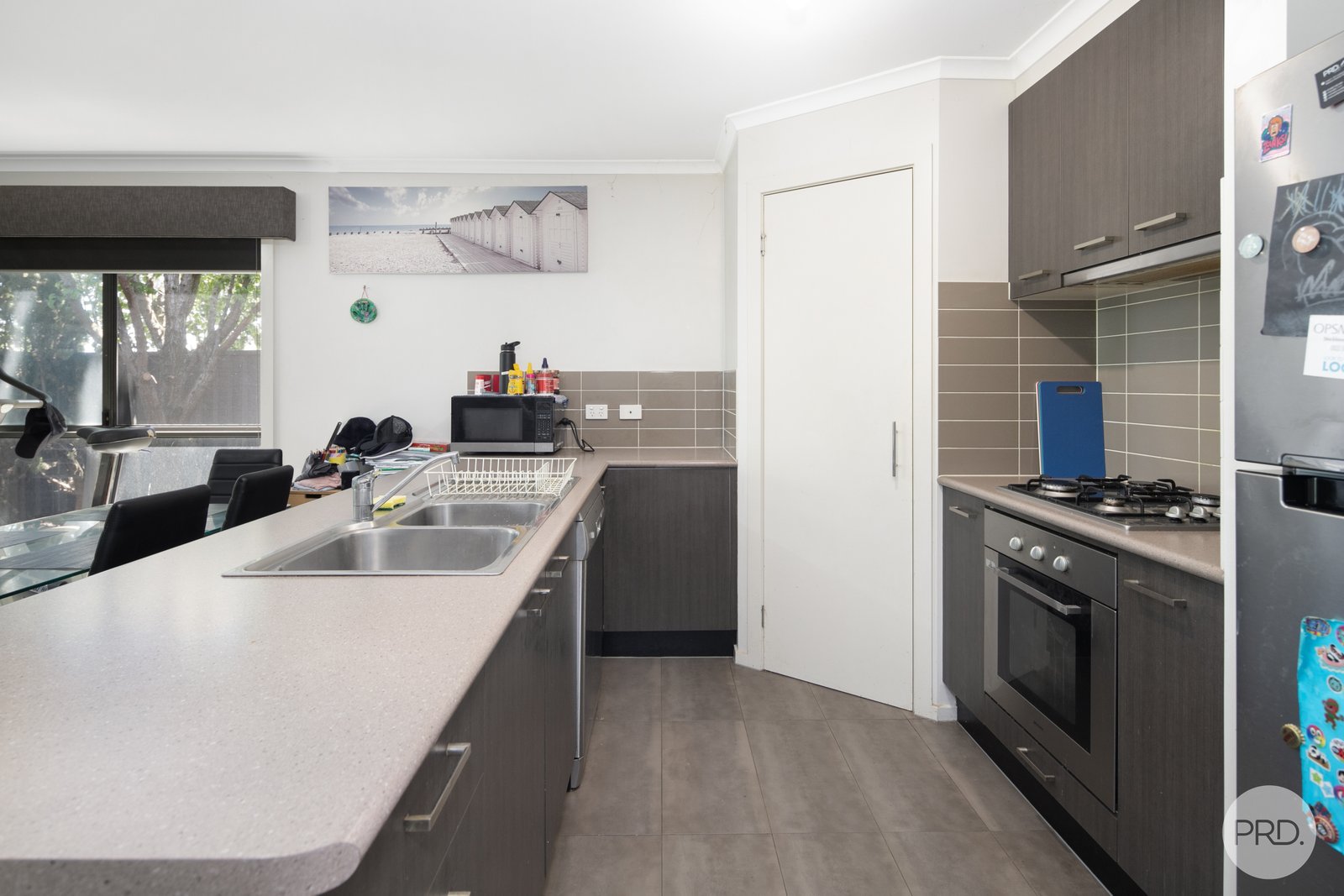 38 Prince Street SEBASTOPOL 6