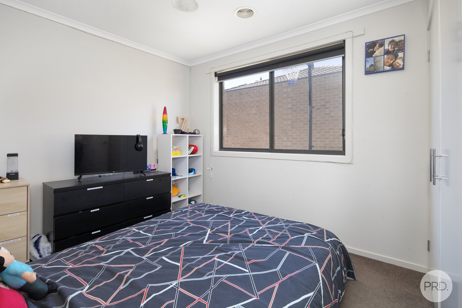 38 Prince Street SEBASTOPOL 7