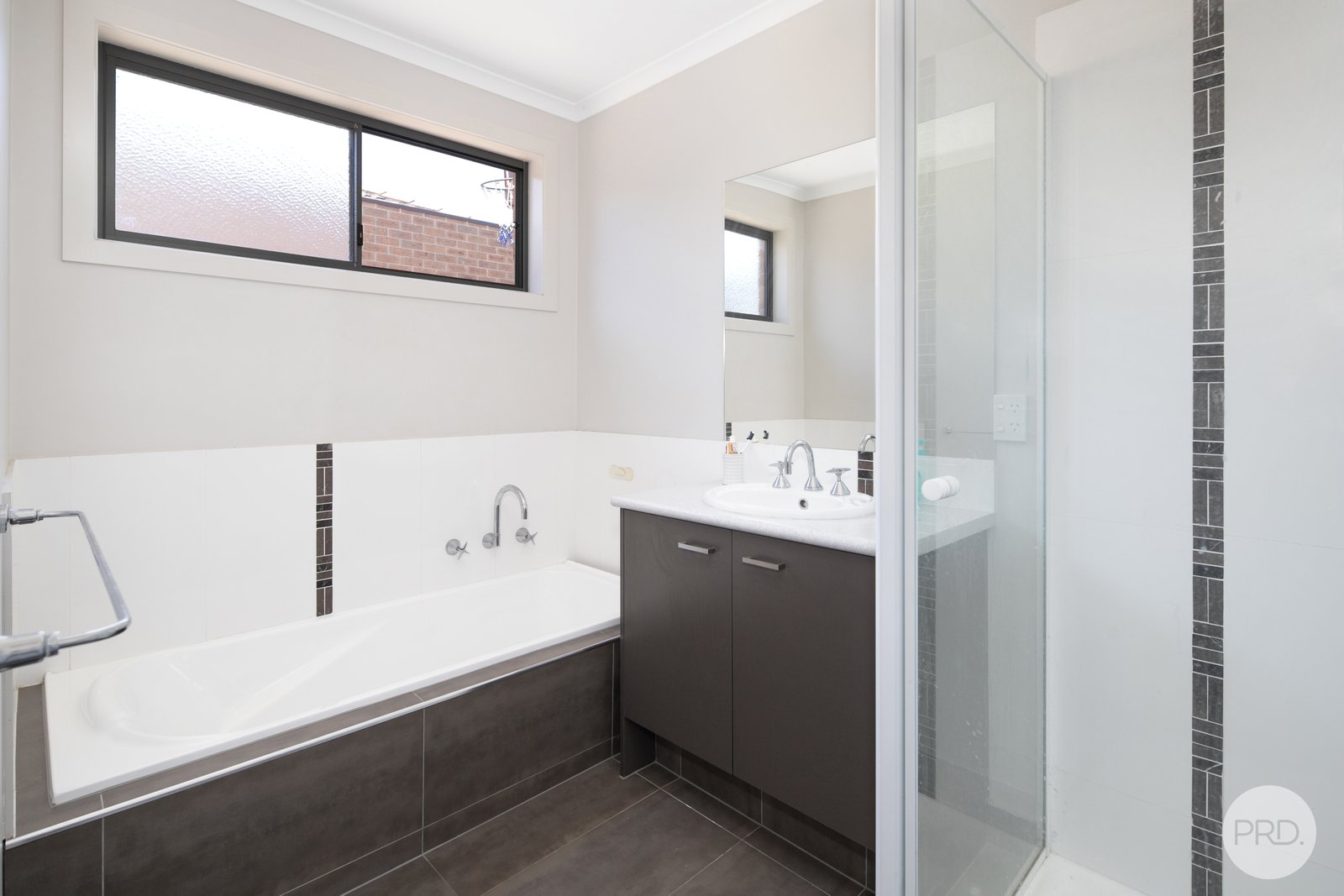 38 Prince Street SEBASTOPOL 8