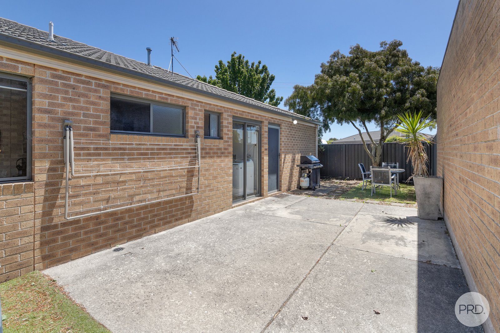 38 Prince Street SEBASTOPOL 10