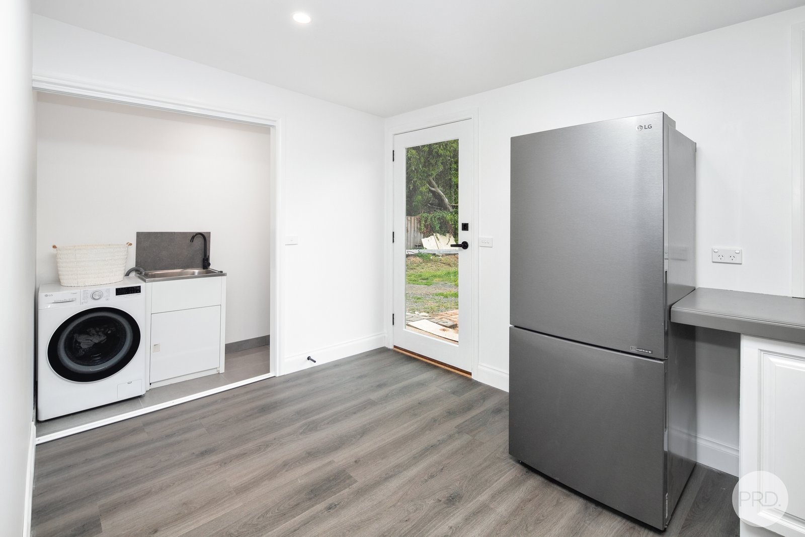 38 Princes Street North BALLARAT EAST 4