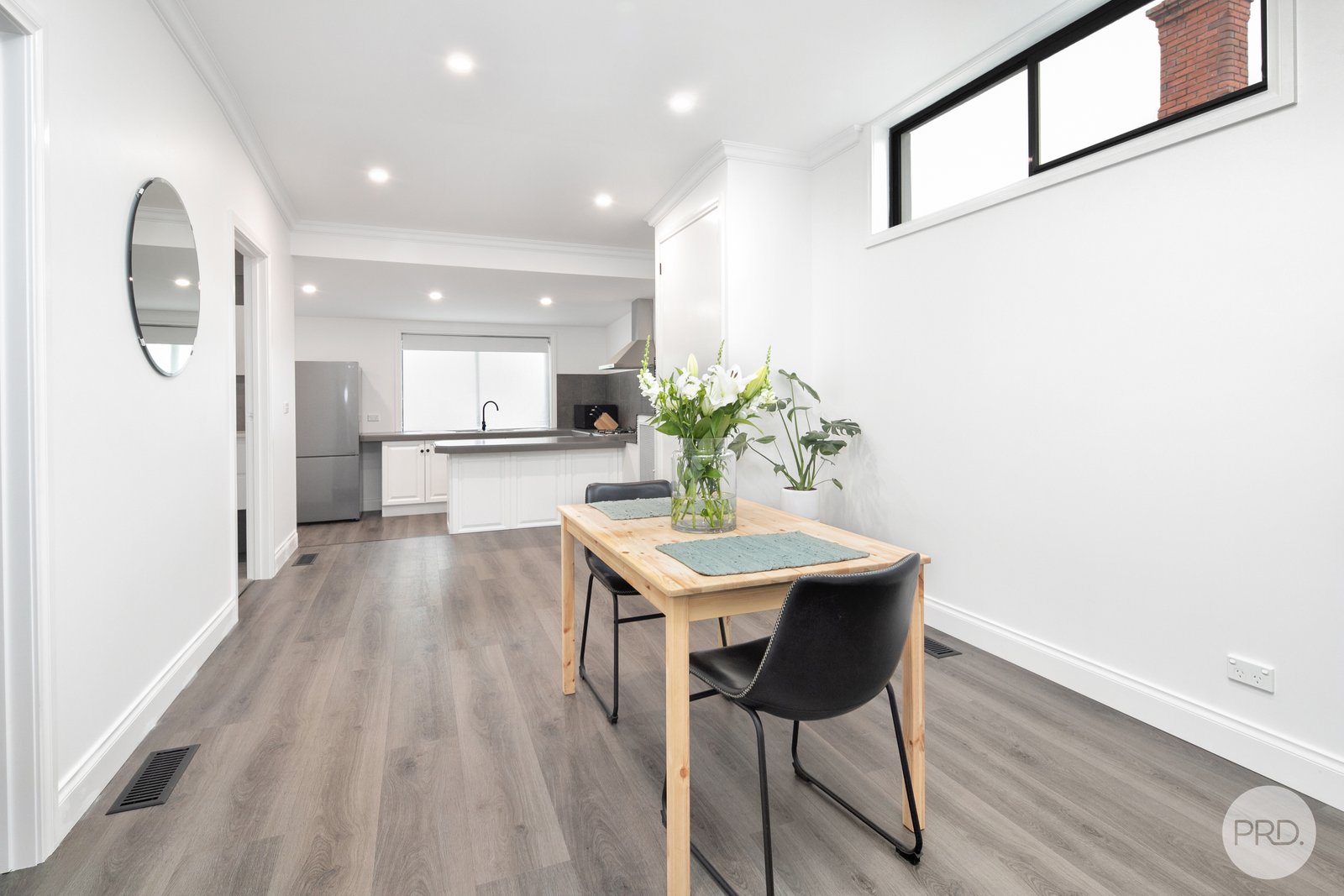38 Princes Street North BALLARAT EAST 5