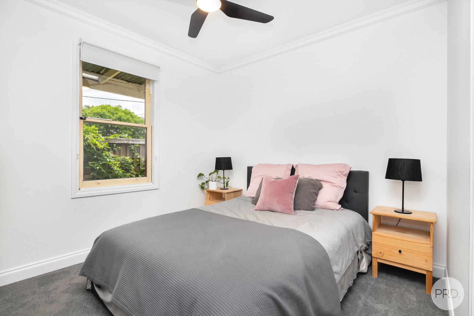 38 Princes Street North BALLARAT EAST 8