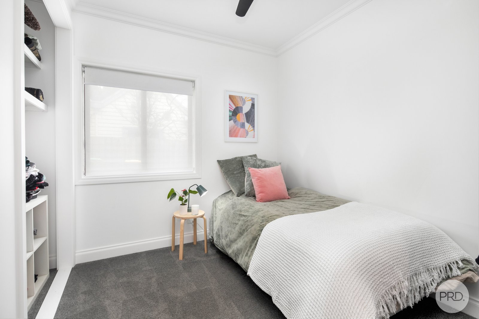 38 Princes Street North BALLARAT EAST 9