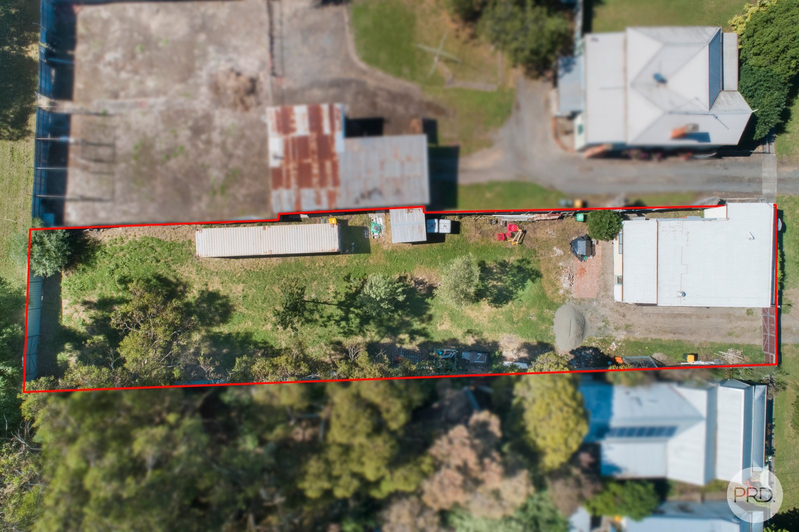 38 Princes Street North BALLARAT EAST 11