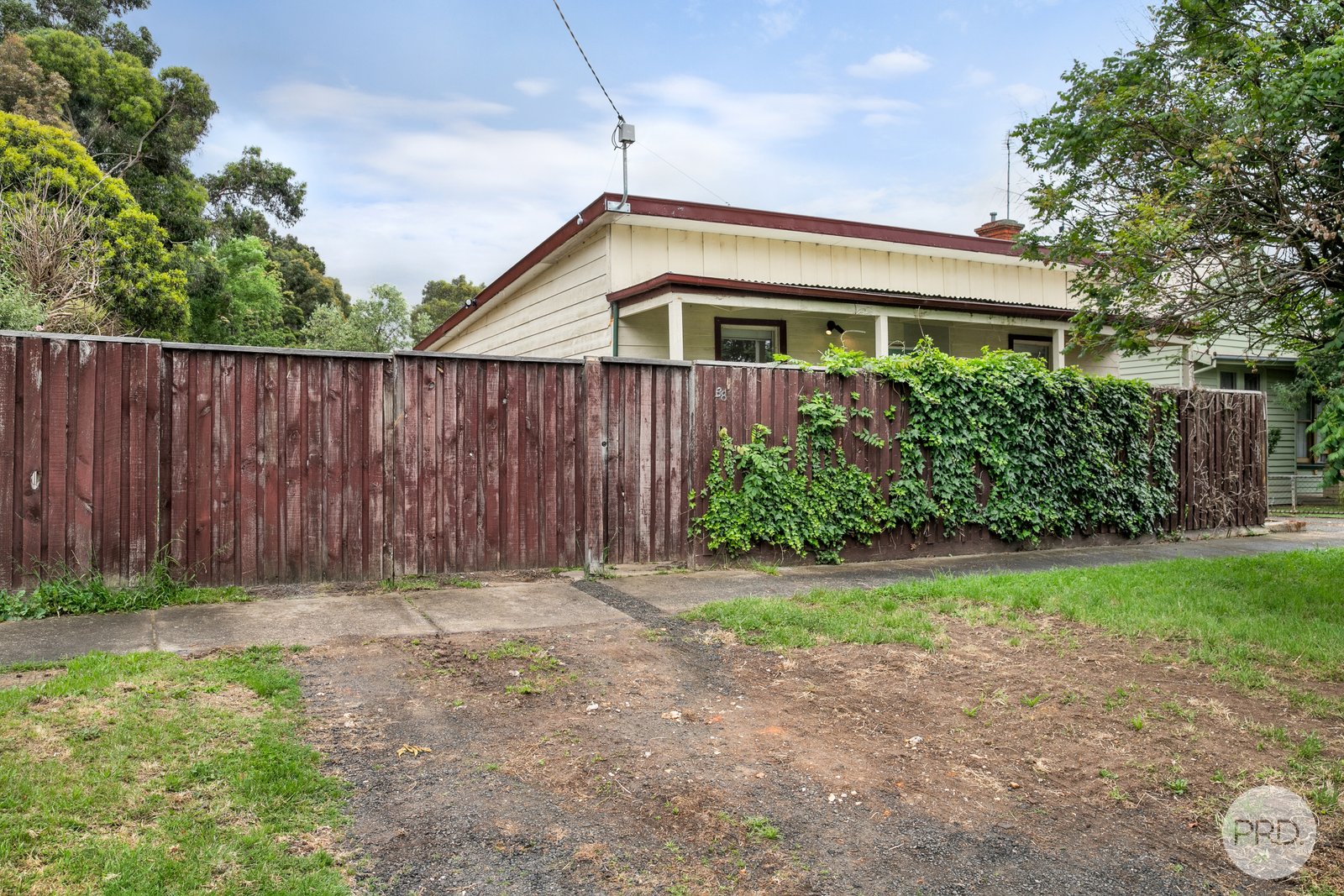 38 Princes Street North BALLARAT EAST 12